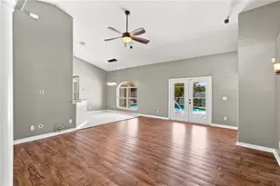 13059 Sandy Pine Ln, Clermont, FL 34711 - Photo 13