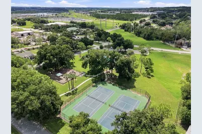 13059 Sandy Pine Lane, Clermont, FL 34711 - Photo 45