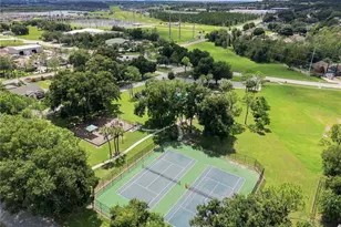 13059 Sandy Pine Ln, Clermont, FL 34711 - Photo 45