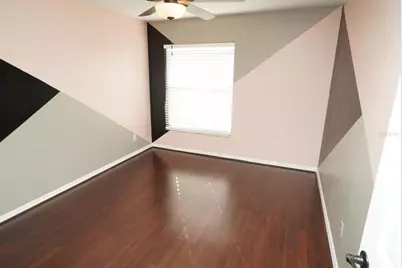 13059 Sandy Pine Lane, Clermont, FL 34711 - Photo 19