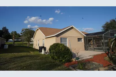13059 Sandy Pine Lane, Clermont, FL 34711 - Photo 25