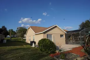 13059 Sandy Pine Ln, Clermont, FL 34711 - Photo 25