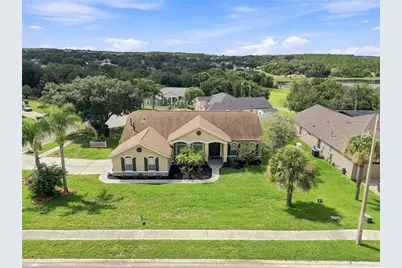 13059 Sandy Pine Lane, Clermont, FL 34711 - Photo 39