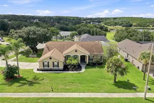 13059 Sandy Pine Ln, Clermont, FL 34711 - Photo 39