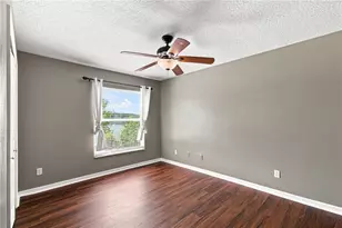 13059 Sandy Pine Ln, Clermont, FL 34711 - Photo 27