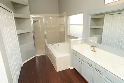 13059 Sandy Pine Lane, Clermont, FL 34711 - Photo 15