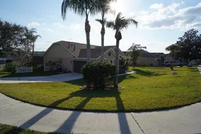 13059 Sandy Pine Lane, Clermont, FL 34711 - Photo 3