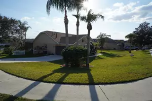 13059 Sandy Pine Ln, Clermont, FL 34711 - Photo 3