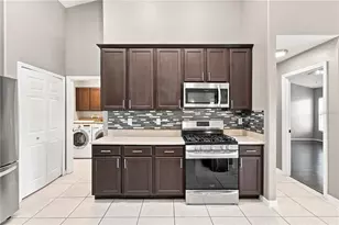 13059 Sandy Pine Ln, Clermont, FL 34711 - Photo 17