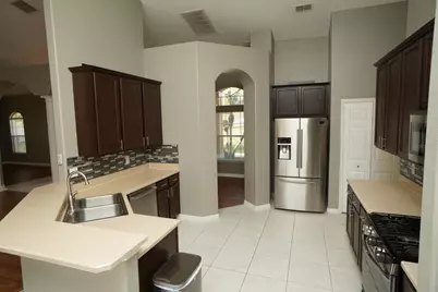 13059 Sandy Pine Lane, Clermont, FL 34711 - Photo 11