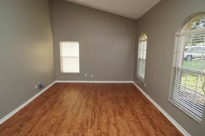 13059 Sandy Pine Lane, Clermont, FL 34711 - Photo 9