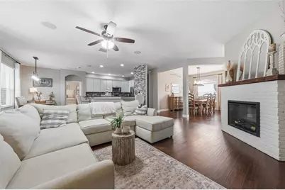 3930 Old Dunn Rd, Apopka, FL 32712 - Photo 11