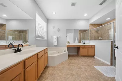3930 Old Dunn Rd, Apopka, FL 32712 - Photo 23