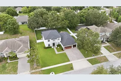 3930 Old Dunn Rd, Apopka, FL 32712 - Photo 59