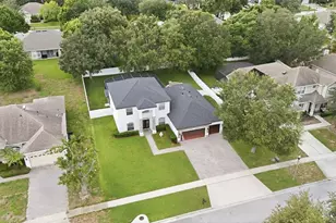 3930 Old Dunn Rd, Apopka, FL 32712 - Photo 59