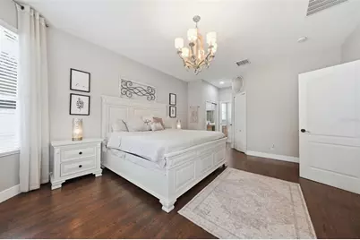 3930 Old Dunn Rd, Apopka, FL 32712 - Photo 21
