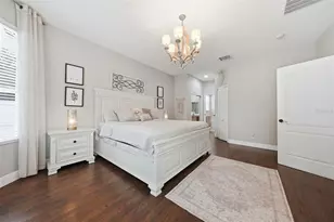 3930 Old Dunn Rd, Apopka, FL 32712 - Photo 21