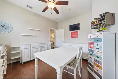 3930 Old Dunn Rd, Apopka, FL 32712 - Photo 29