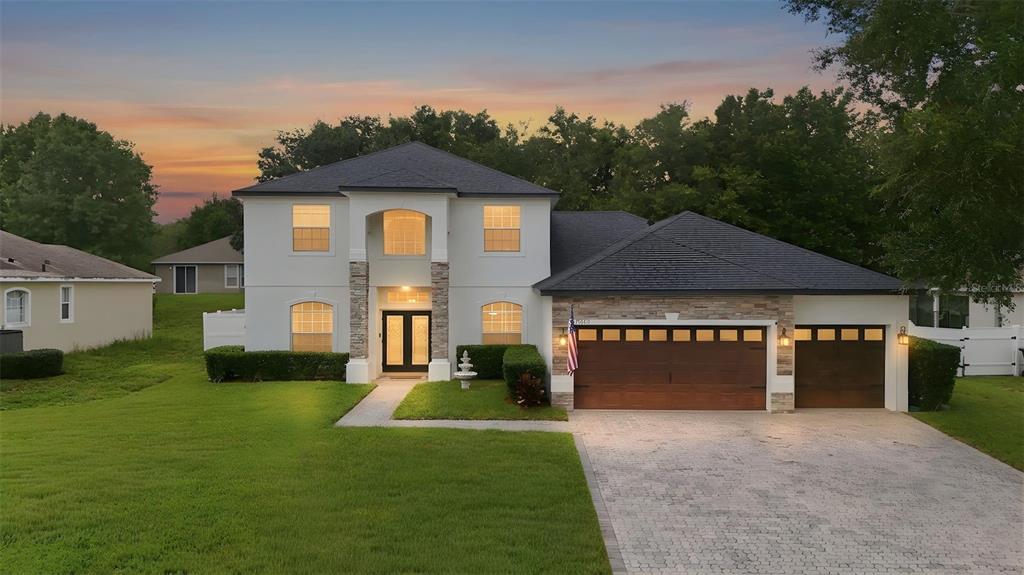 3930 Old Dunn Rd - 3930 Old Dunn Rd, Apopka, FL 32712 Luxury Property | Jose Angel Pina