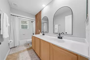 3930 Old Dunn Rd, Apopka, FL 32712 - Photo 41