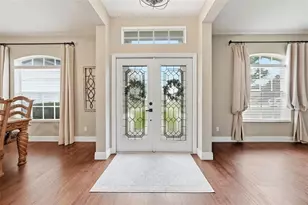 3930 Old Dunn Rd, Apopka, FL 32712 - Photo 5