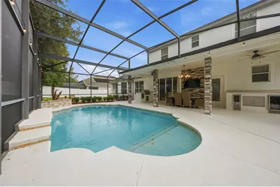 3930 Old Dunn Rd, Apopka, FL 32712 - Photo 51
