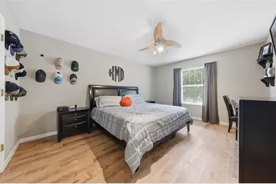 3930 Old Dunn Rd, Apopka, FL 32712 - Photo 43