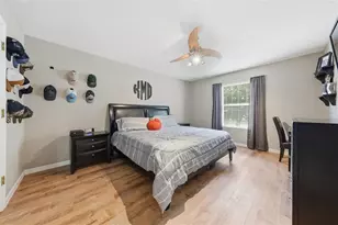 3930 Old Dunn Rd, Apopka, FL 32712 - Photo 43