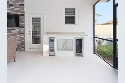 3930 Old Dunn Rd, Apopka, FL 32712 - Photo 49