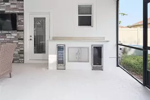 3930 Old Dunn Rd, Apopka, FL 32712 - Photo 49
