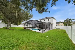 3930 Old Dunn Rd, Apopka, FL 32712 - Photo 55
