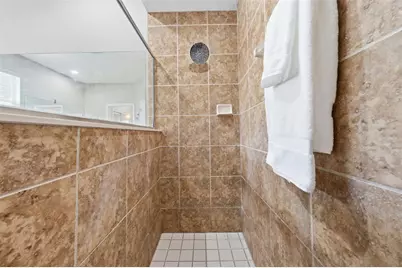 3930 Old Dunn Rd, Apopka, FL 32712 - Photo 27