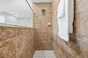 3930 Old Dunn Rd, Apopka, FL 32712 - Photo 27