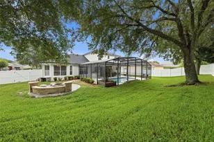 3930 Old Dunn Rd, Apopka, FL 32712 - Photo 57