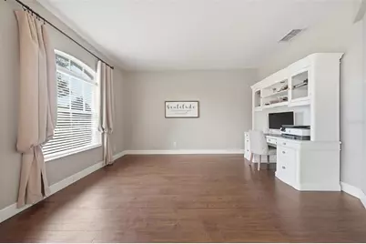 3930 Old Dunn Rd, Apopka, FL 32712 - Photo 9