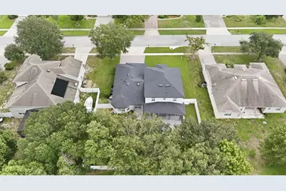 3930 Old Dunn Rd, Apopka, FL 32712 - Photo 63