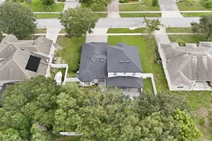 3930 Old Dunn Rd, Apopka, FL 32712 - Photo 63