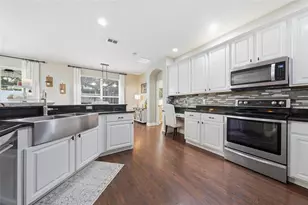 3930 Old Dunn Rd, Apopka, FL 32712 - Photo 15