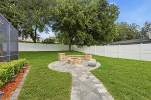 3930 Old Dunn Rd, Apopka, FL 32712 - Photo 53