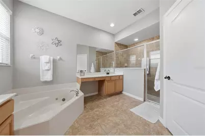 3930 Old Dunn Rd, Apopka, FL 32712 - Photo 25