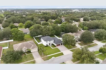 3930 Old Dunn Rd, Apopka, FL 32712 - Photo 65