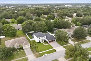 3930 Old Dunn Rd, Apopka, FL 32712 - Photo 65
