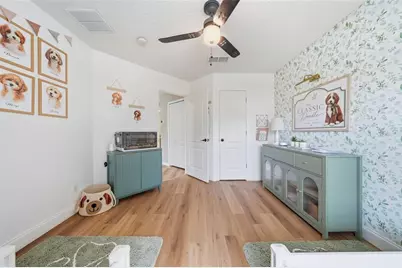 3930 Old Dunn Rd, Apopka, FL 32712 - Photo 37