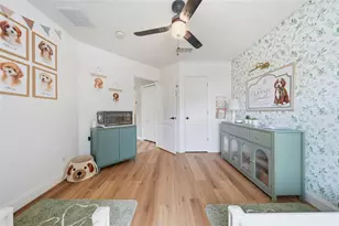 3930 Old Dunn Rd, Apopka, FL 32712 - Photo 37
