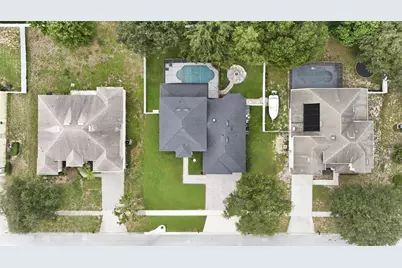 3930 Old Dunn Rd, Apopka, FL 32712 - Photo 61