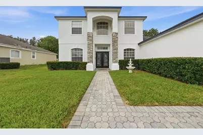 3930 Old Dunn Rd, Apopka, FL 32712 - Photo 3