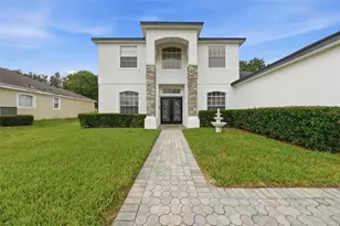 3930 Old Dunn Rd, Apopka, FL 32712 - Photo 3