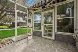26740 Cash Ct, Leesburg, FL 34748 - Photo 27
