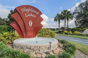 26740 Cash Ct, Leesburg, FL 34748 - Photo 53