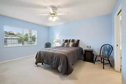 26740 Cash Court, Leesburg, FL 34748 - Photo 19